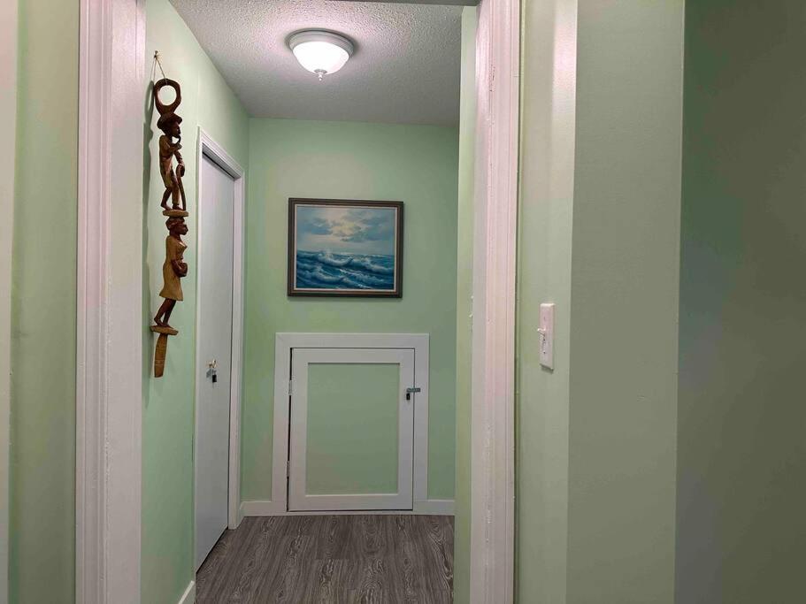 Countryroad Cozy 2 Bedrooms Basement Suite1 Nanaimo Exterior foto